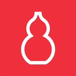 葫蘆最新官方下載，啟程探索自然美景，尋找內(nèi)心寧靜與平和的旅行