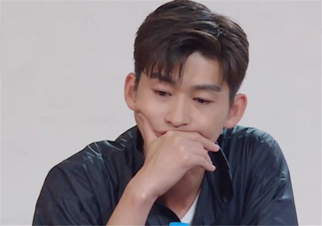 中餐廳最新一期音樂，美食與音樂的完美融合之夜