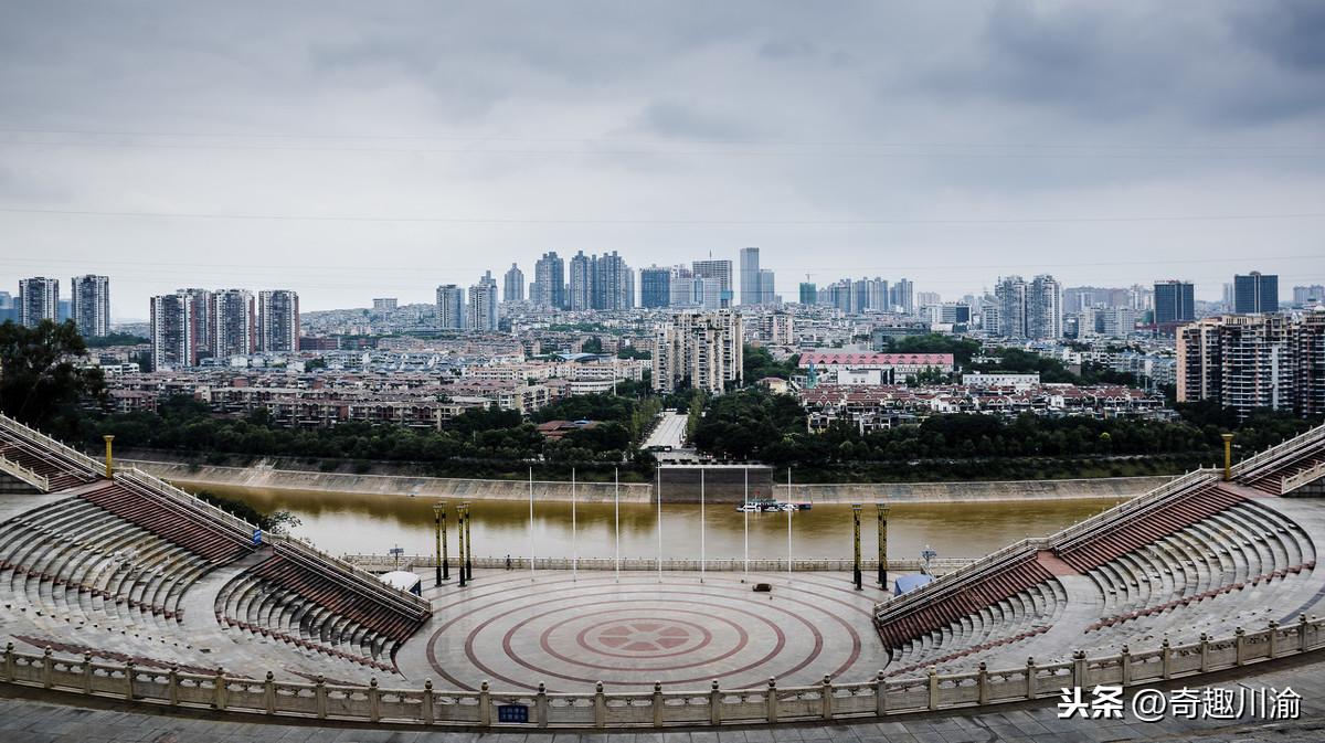 江津輕軌5號線最新進展與小巷美食探秘