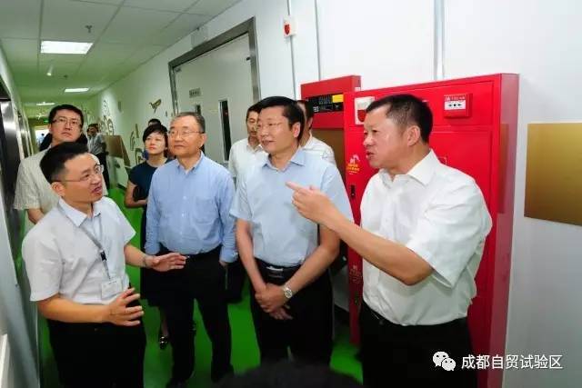 綜合布線 第59頁