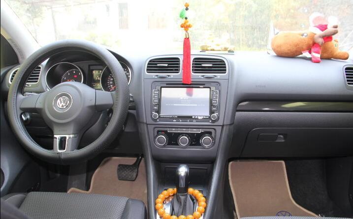 錦湖輪胎收購(gòu)最新進(jìn)展及其觀點(diǎn)論述揭秘