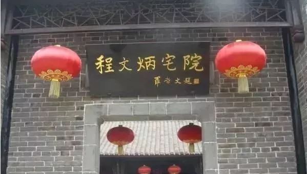 掩龍牡丹園最新動態(tài)與詳細步驟指南