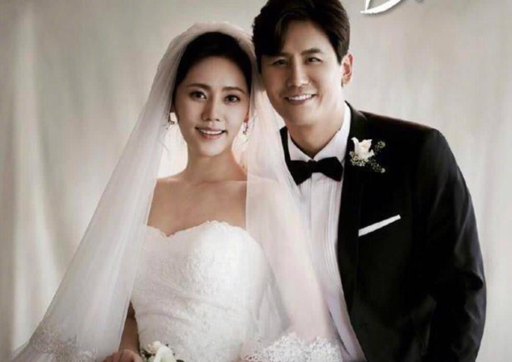 秋瓷炫與于小光最新動態(tài)，自然之旅尋求內(nèi)心寧靜與喜悅