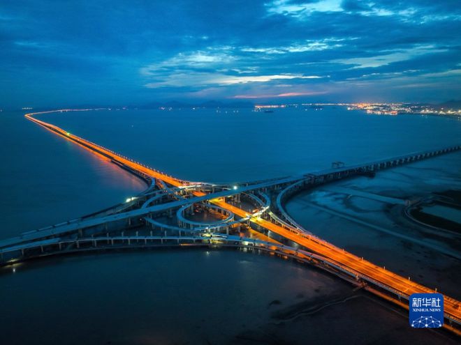 二塘大橋最新動(dòng)態(tài)揭秘，小巷深處的隱藏寶藏（7月更新）