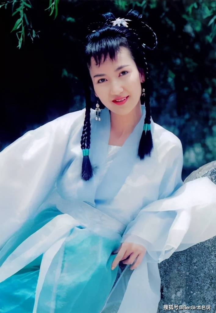 杈少承葉凝歡的日常趣事，最新章節(jié)與趣味瞬間