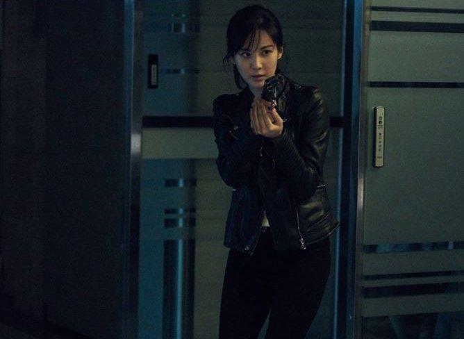 池賢宇徐賢最新動(dòng)態(tài)，重磅更新揭秘二人最新消息??