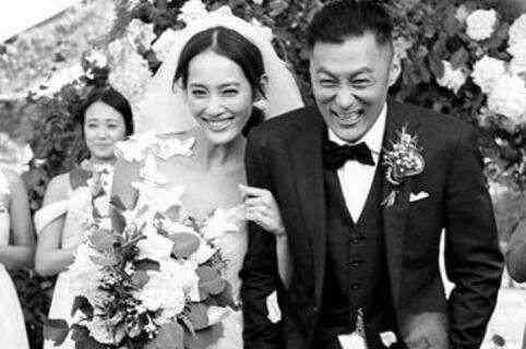 余文樂與王棠云的最新進展，追蹤明星動態(tài)的指南