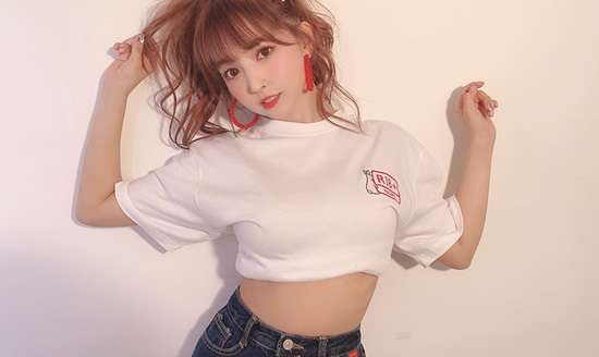 探索藝術(shù)魅力之旅，三上悠亞最新作品番號賞析