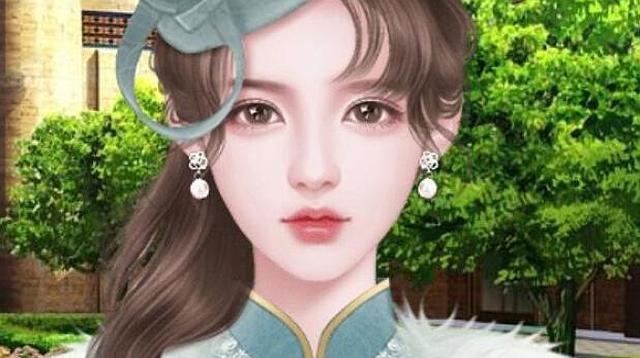 蘇牧婉陸景年最新章節(jié)深度解析與探討，情感糾葛與成長歷程揭秘