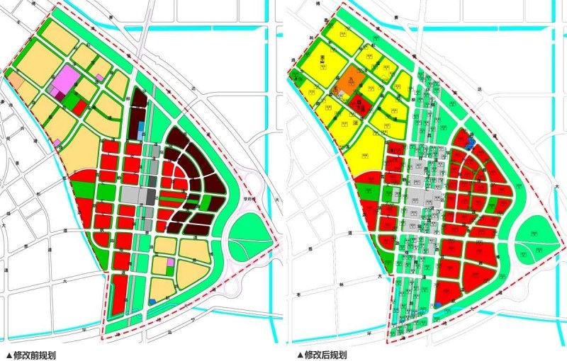 西青區(qū)華僑城最新動(dòng)態(tài)更新