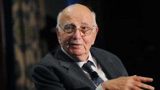 沃爾克8月最新動態(tài)，深度分析與個人觀點總結(jié)