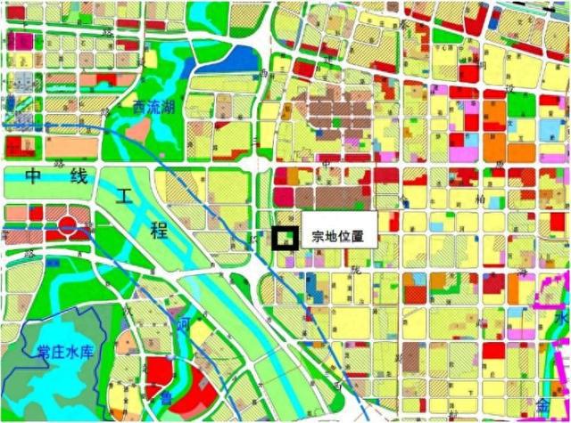 中原區(qū)九龍城最新動態(tài)揭秘，城市之心，溫情持續(xù)蔓延