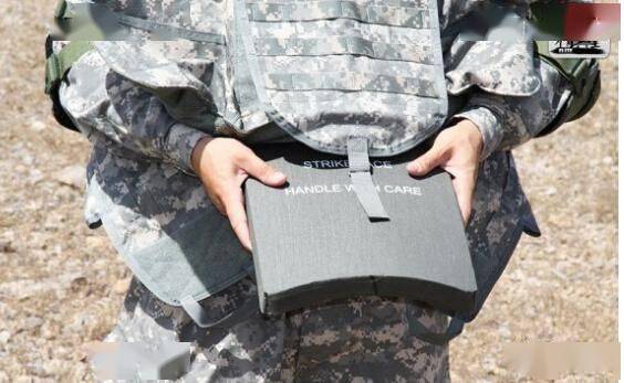 綜合布線 第57頁