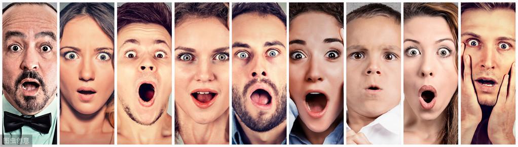 火狐最新版本深度解析與體驗分享