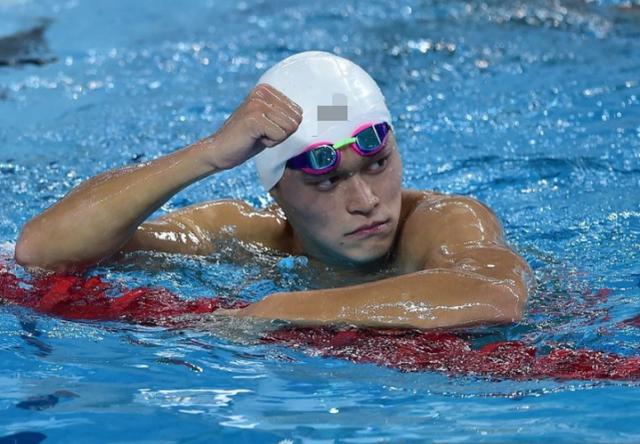 孫楊事件最新進(jìn)展與潮流科技新品，體驗(yàn)未來(lái)生活新紀(jì)元報(bào)道