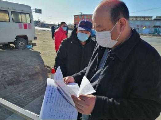 河北疫情最新動態(tài)，變化中的力量與學(xué)習(xí)帶來的自信與成就感