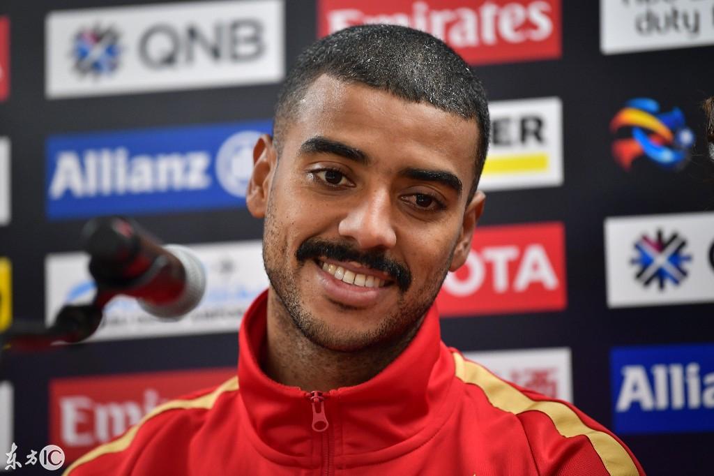 淘寶科技革新引領(lǐng)購物體驗新篇章