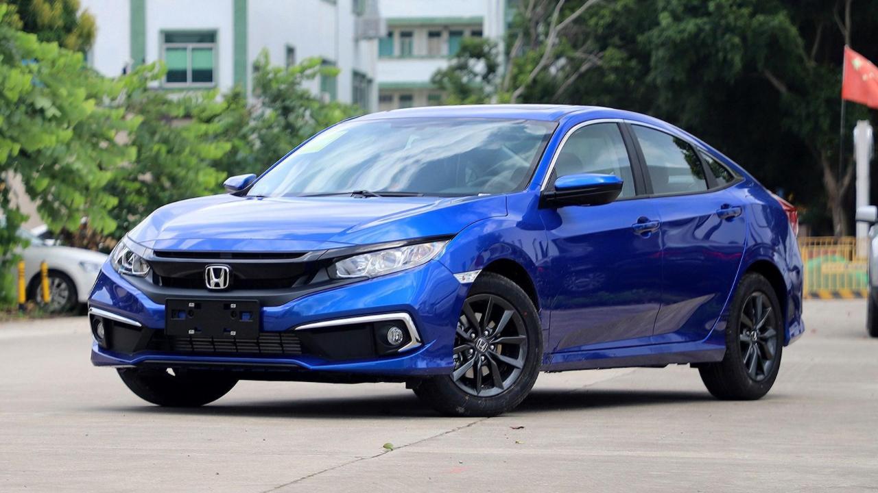 昂克賽拉最新報價及購車指南深度解析