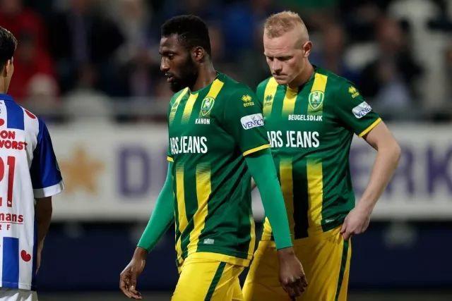 荷乙最新積分榜實(shí)時更新??