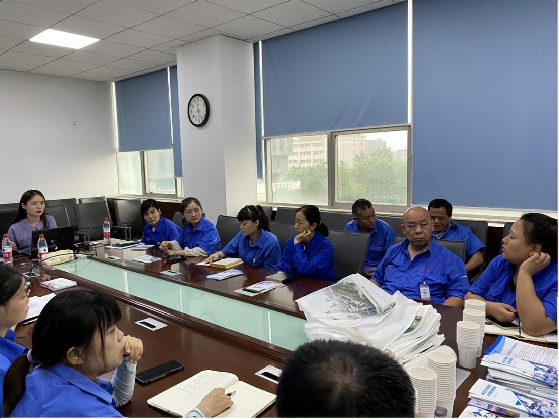 西安電信詐騙最新動(dòng)態(tài)，背景、事件與影響概述