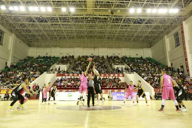 最新國際籃球規(guī)則變革，自信與成就感的源泉