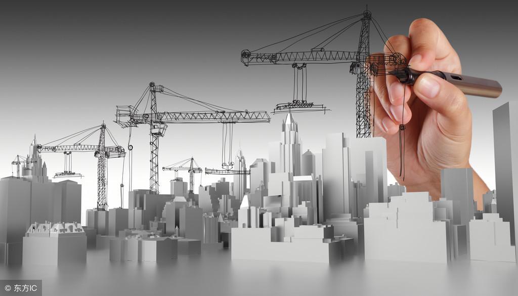 最新建筑資質(zhì)標(biāo)準(zhǔn)下的溫馨家園故事揭秘