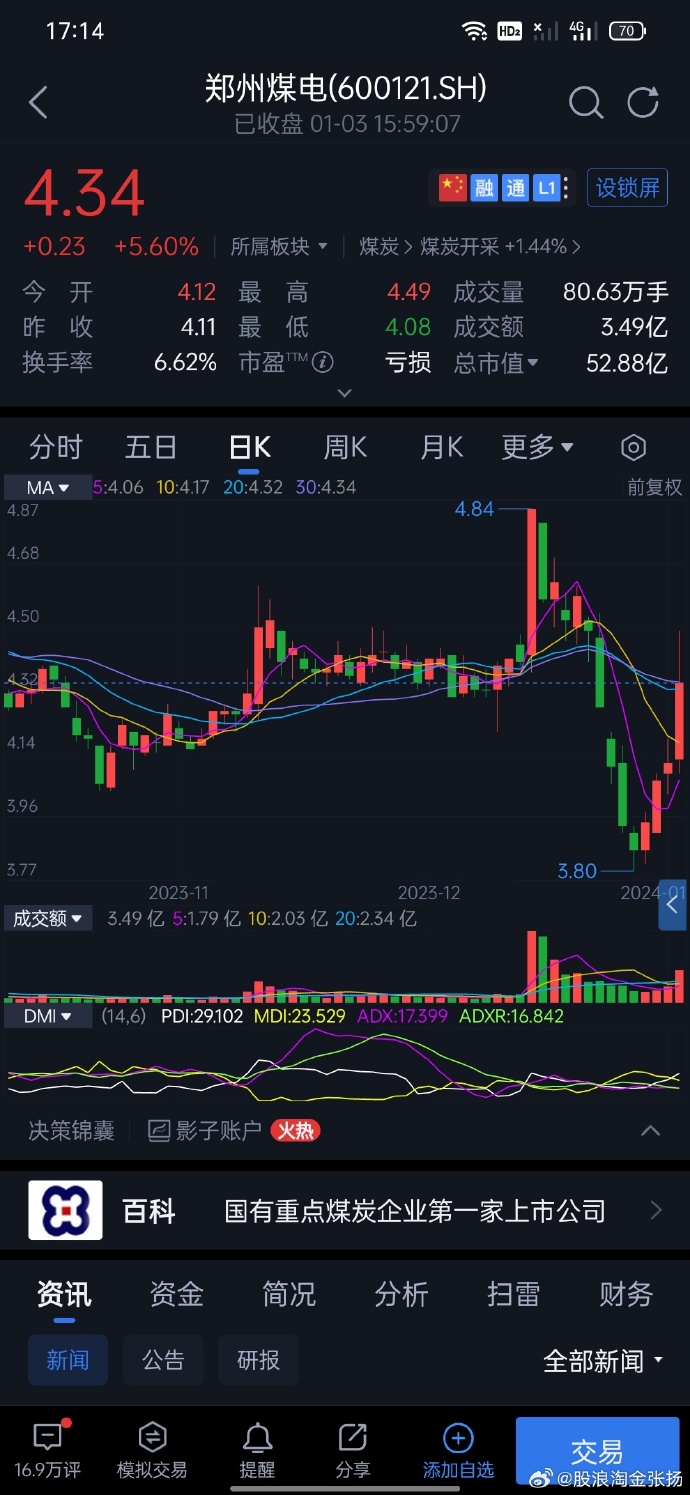 鄭州煤電最新動態(tài)，時(shí)代印記與行業(yè)焦點(diǎn)