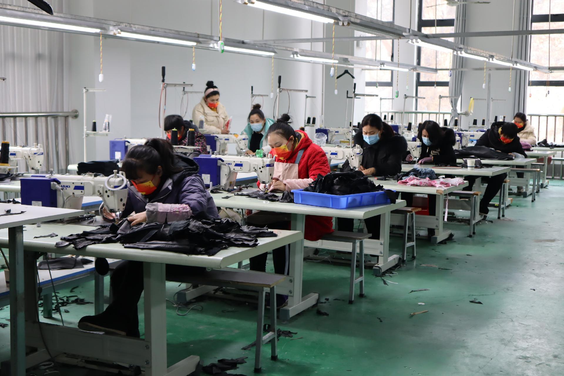 建始最新招聘動(dòng)態(tài)，觀點(diǎn)闡述與解析