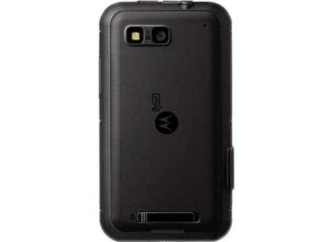 探索未知視覺盛宴，最新手機(jī)看片精選與小巷深處的特色小店之旅