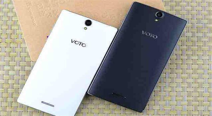 Vo手機最新款，與自然美景的奇妙之旅