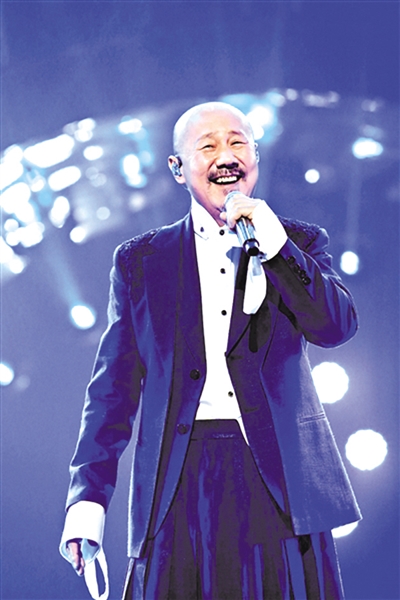 騰格爾最新動態(tài)，掌握技能，啟程新旅程——技能提升與行動指南