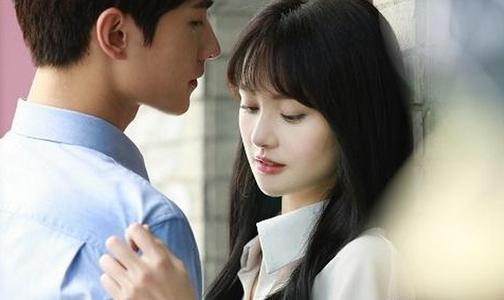 鄭爽最新電視劇熱議，深度探討其影響與觀點