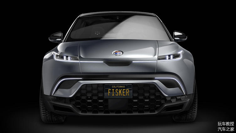 比亞迪新能源最新款，綠色革新的先鋒力量