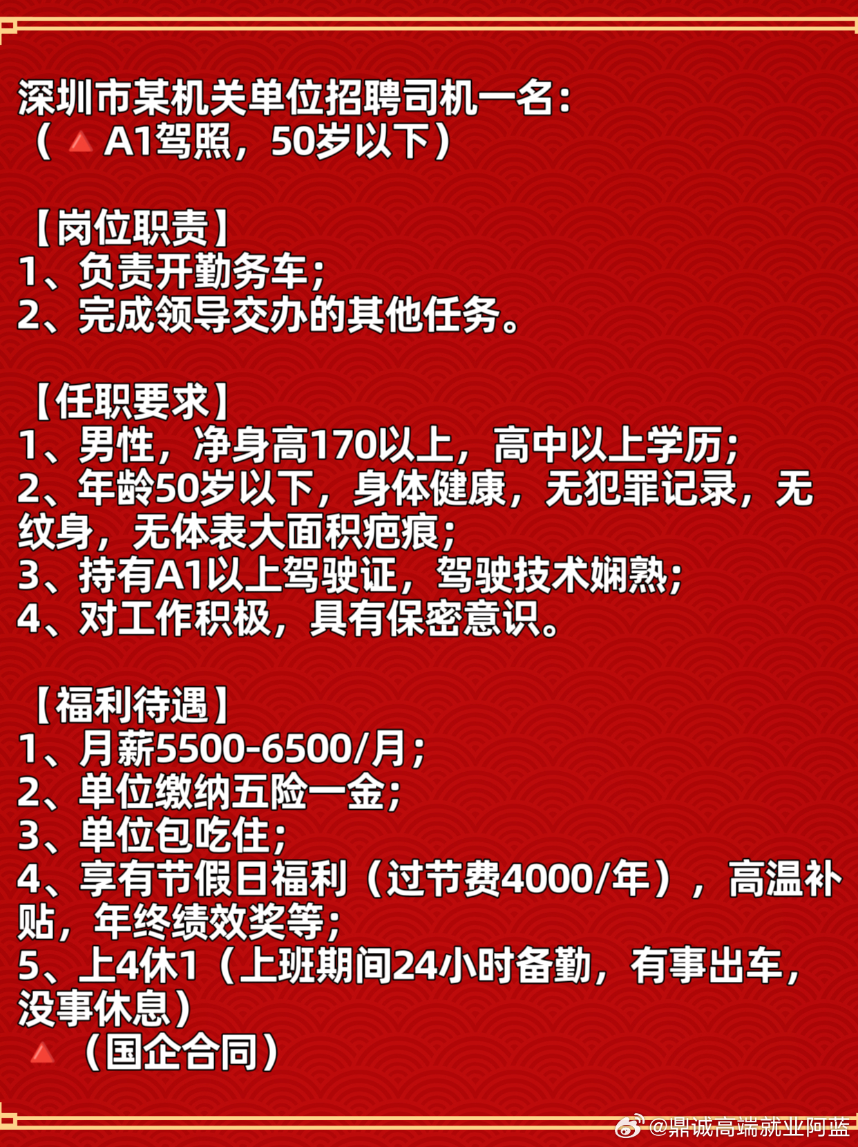 深圳市最新招聘信息揭秘，小巷中的職位寶藏
