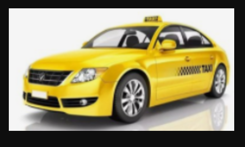 綜合布線 第55頁