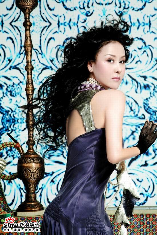 季紅最新任務(wù)或技能學(xué)習(xí)指南，詳細(xì)步驟與指南