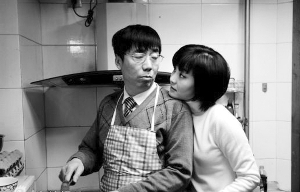 最新最熱倫理，小巷深處的獨特風(fēng)情