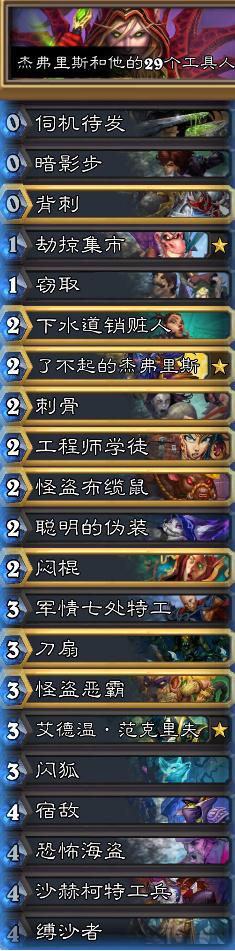 最新賊卡組，科技重塑生活，速度與激情的極致體驗