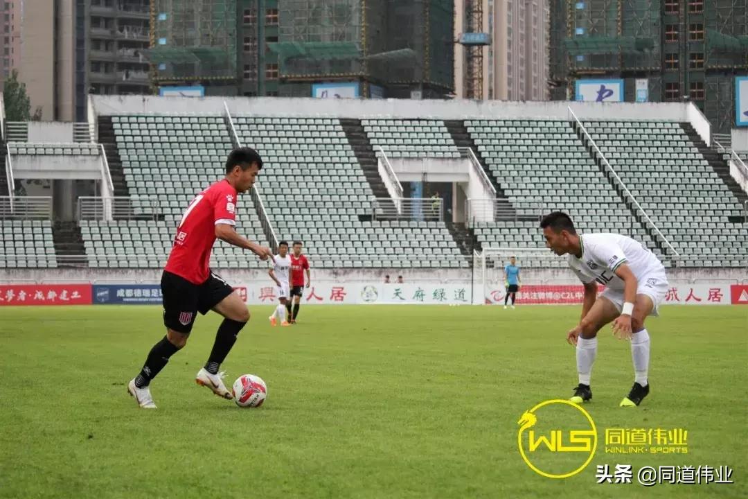 中乙最新戰(zhàn)報速遞