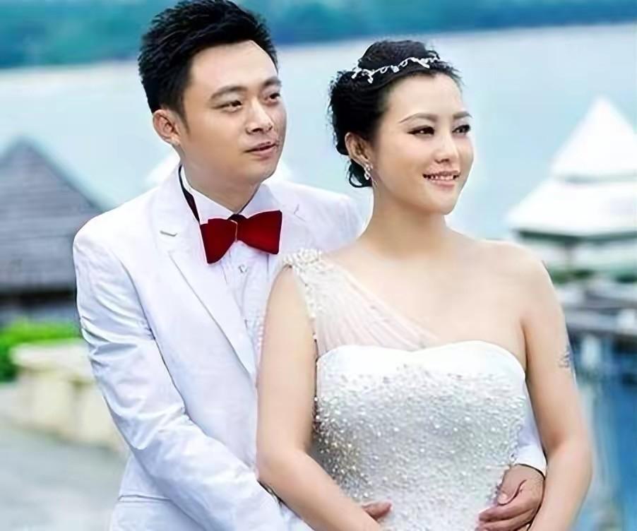 高科技產(chǎn)品重塑獨(dú)居生活體驗(yàn)，我獨(dú)自生活的最新篇章