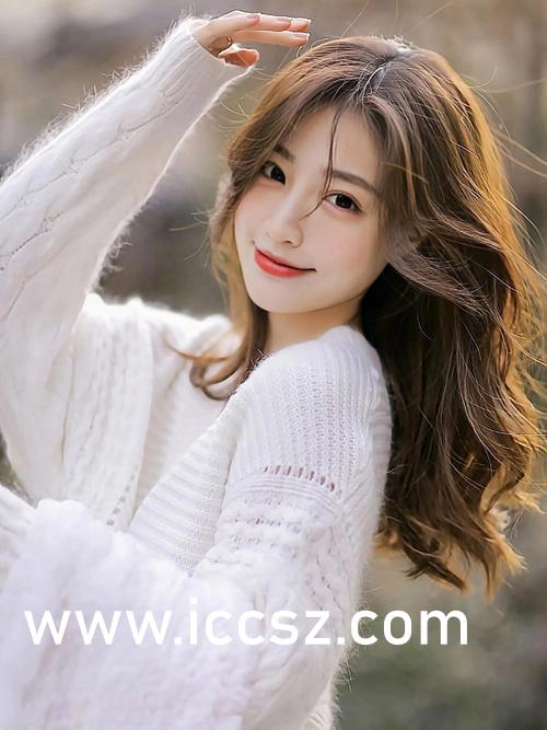 探索自然美景的旅行，最新福利帶你尋找內(nèi)心平和之地