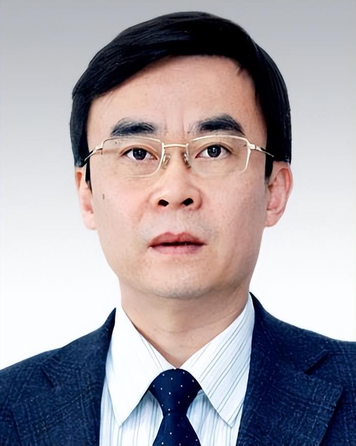 山東組織部最新公示，啟程探尋自然美景的治愈之旅