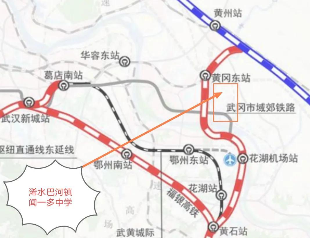 通武廊最新動態(tài)，自然美景探索之旅，尋覓內(nèi)心平和與寧靜的旅程