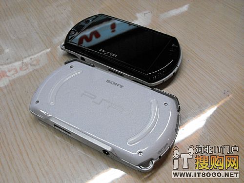 索尼最新游戲機，科技與娛樂的完美結(jié)合亮相！