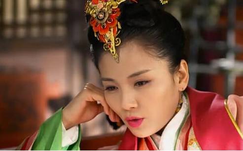 最新羋月攻略，技能進(jìn)階與任務(wù)完成詳解指南