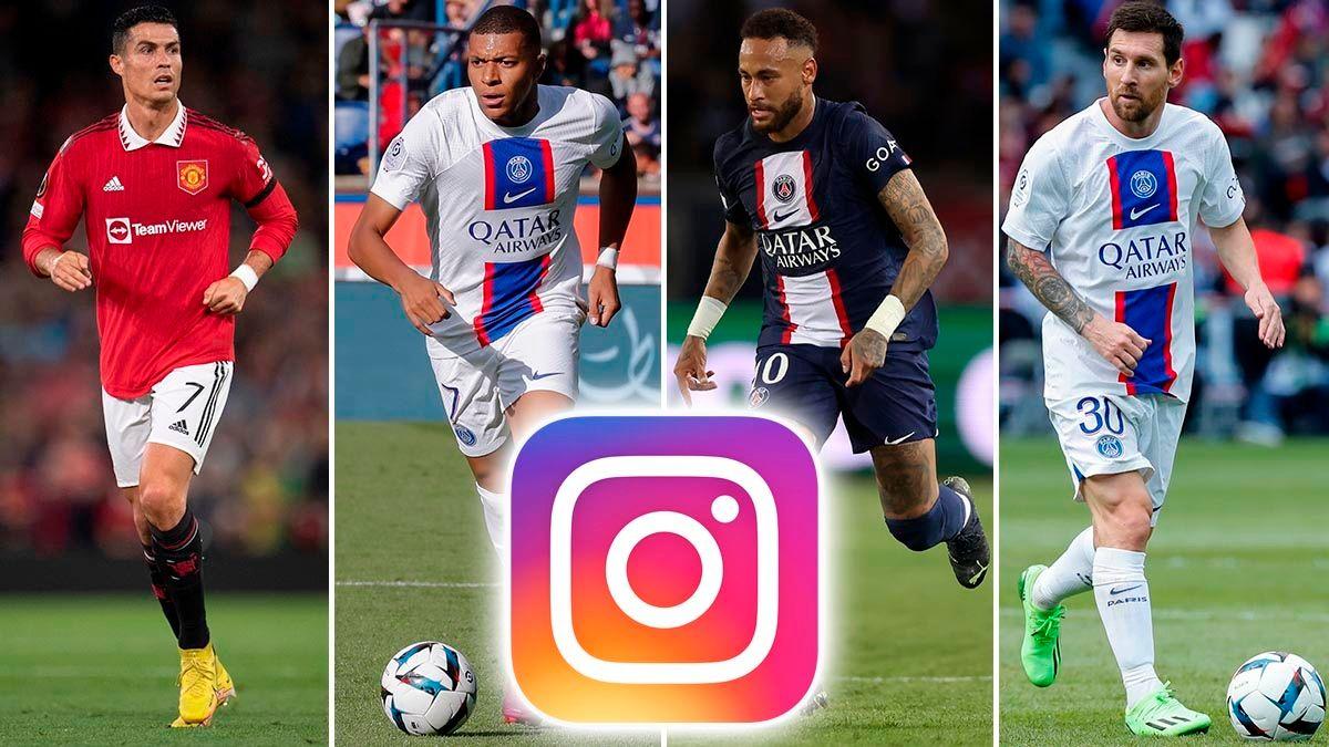 最新版NMM，奇妙日常體驗新篇章