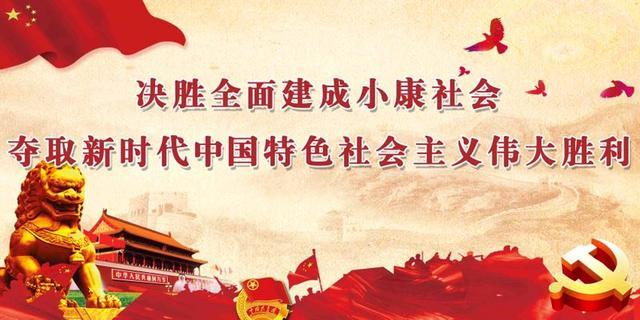 西青區(qū)疫情最新動態(tài)，影響與觀點論述