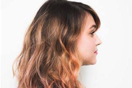 最新染發(fā)，時(shí)尚與健康之間的權(quán)衡？