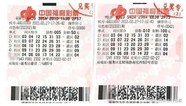 雙色球最新探索，自然美景的冒險之旅