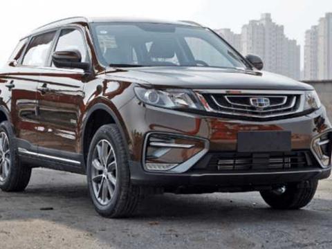 最新博越科技巨獻，重塑生活體驗新篇章